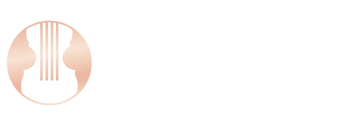 Schönbrunn Palace Orchestra