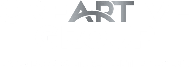 Creartive Group