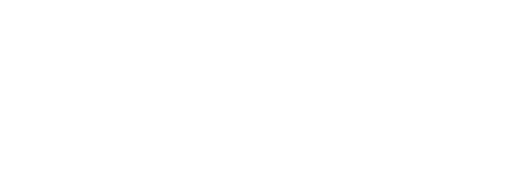 Schönbrunn Slotsorkester Wien